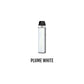 Vaporesso Xros 6 Mini Pod Kit