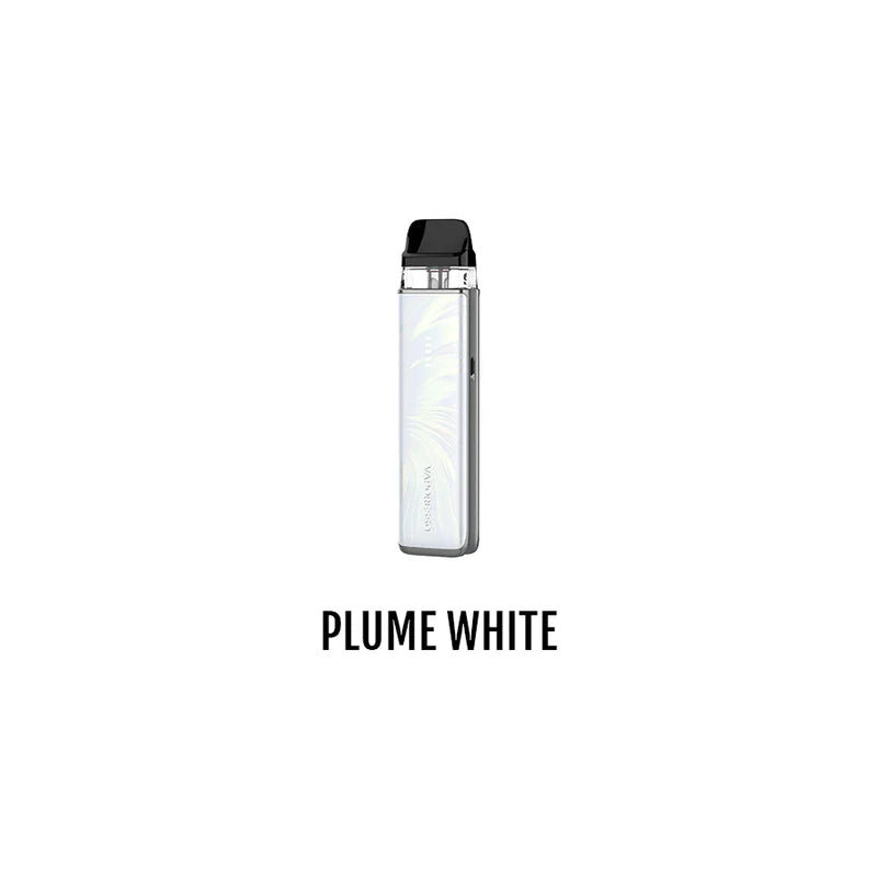 Vaporesso Xros 6 Mini Pod Kit