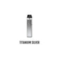 Vaporesso Xros 6 Mini Pod Kit