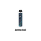 Vaporesso Xros 6 Pod Kit