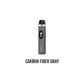 Vaporesso Xros 6 Pod Kit