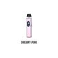 Vaporesso Xros 6 Pod Kit