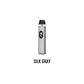 Vaporesso Xros 6 Pod Kit