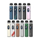 Vaporesso Xros 6 Pod Kit