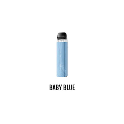 Vaporesso XROS SE Pod Kit