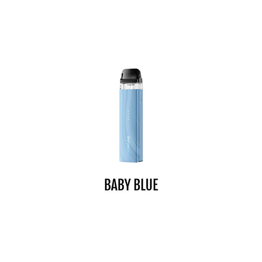 Vaporesso XROS SE Pod Kit