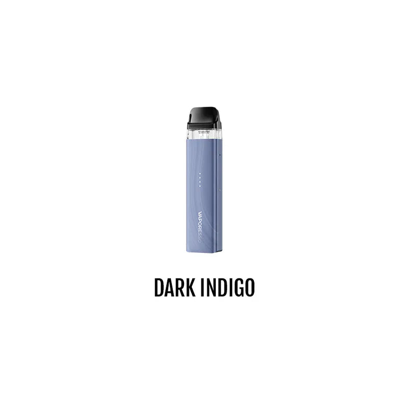 Vaporesso XROS SE Pod Kit
