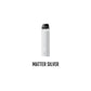 Vaporesso XROS SE Pod Kit