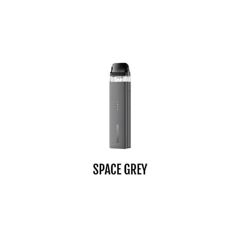 Vaporesso XROS SE Pod Kit
