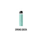 Vaporesso XROS SE Pod Kit