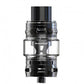Horizon Tech 5ml Aquila Tank -