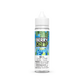 Berry Drop - Cactus 60mL