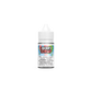 Berry Drop Salt - Guava 30mL