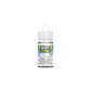 Berry Drop Salt - Lime 30mL