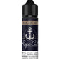 Rope Cut - BlackBeard 60mL
