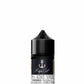 Rope Cut Salt - BlackBeard 30mL