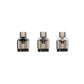 VooPoo Tpp Replacement Pods 2 Pack