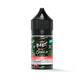 Flavour Beast Chuggin Salt 30mL - Canada D Iced