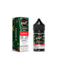 Flavour Beast Chuggin Salt 30mL - Canada D Iced