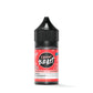 Flavour Beast Salt 30mL - Famous Fruit KO Iced
