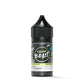 Flavour Beast Salt 30mL - Wild White Grape Iced