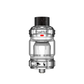 Freemax M Pro 2 Tank