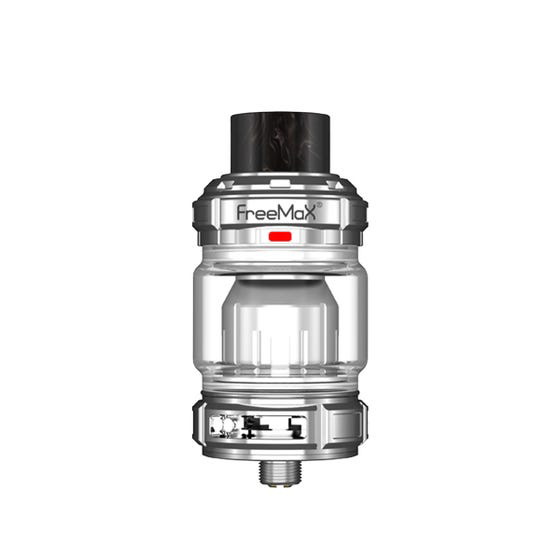 Freemax M Pro 2 Tank