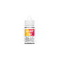 Fruitbae Salt - Mango Lychee 30mL