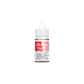 Fruitbae Salt - Strawberry Guava 30mL