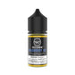 GCORE Salts - Blueberry Ice 30ml