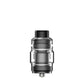 Geekvape Z Sub-Ohm Tank 5.5ml