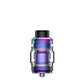 Geekvape Z Sub-Ohm Tank 5.5ml