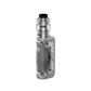 Geekvape Aegis Solo 2 Mod Kit (External Battery)