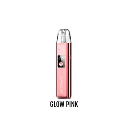VooPoo Argus G Pod Kit
