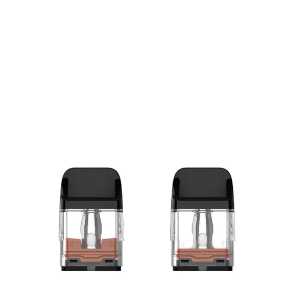 Vaporesso Xros PRO Series Pods 4 Pack