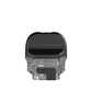 Smok IPX 80 Replacement Pods 3 Pack