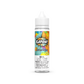 Kapow - Rainbow Express 60mL
