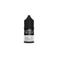Koil Killaz Salt - Blitz 30mL