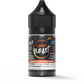 Flavour Beast Salt 30mL - Honeydew Pineapple Iced