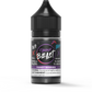 Flavour Beast Salt 30mL - Tangy Berries Iced