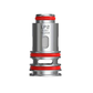 Smok Nord 50W LP2 Coils 5 Pack