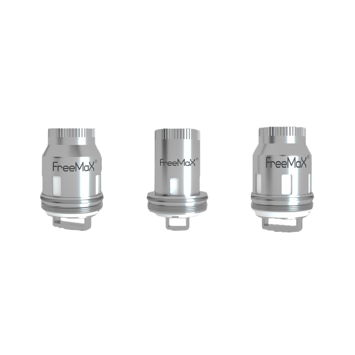 Freemax Mesh Pro Coils 3 Pack