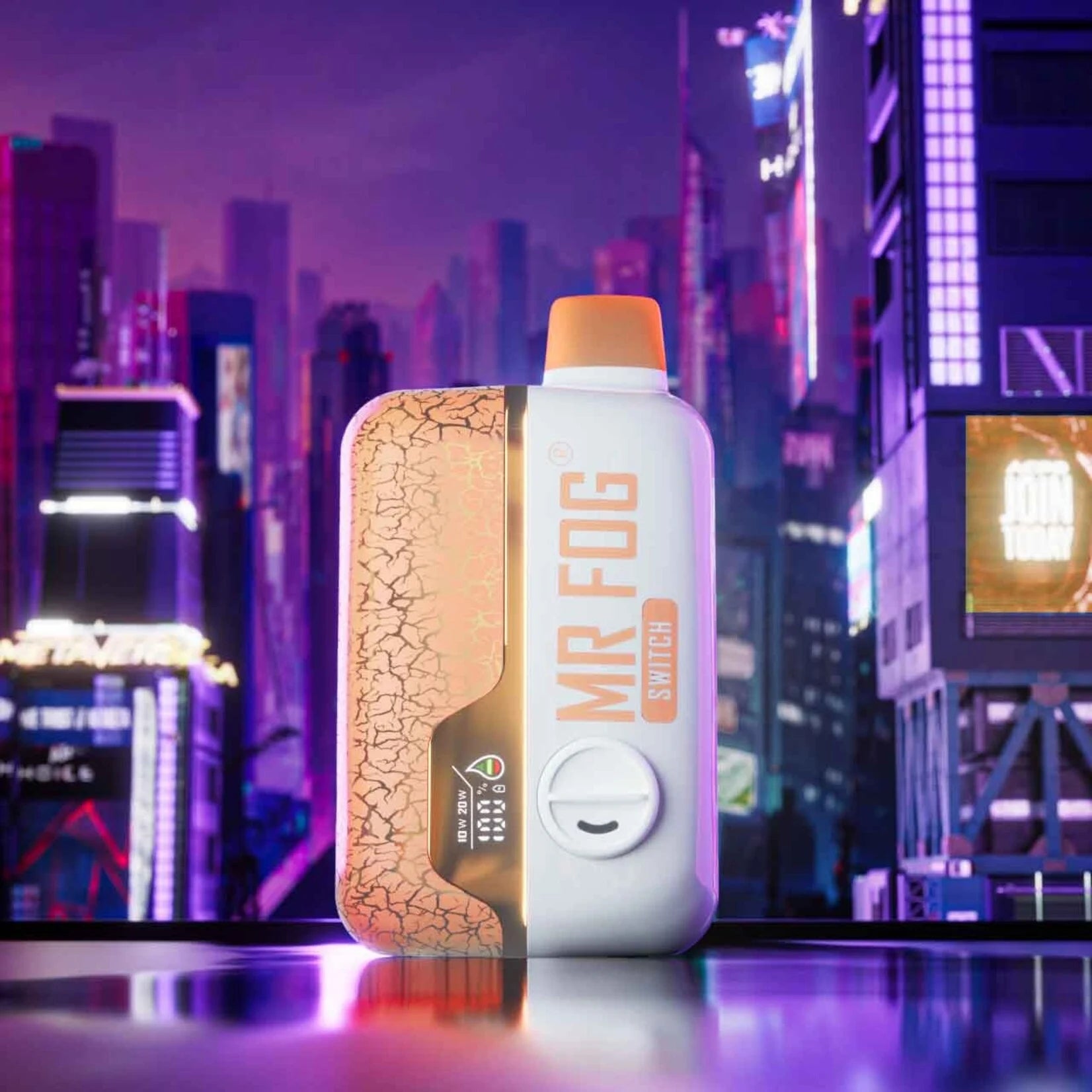 best vapes ranked Best Vape Sticks best vapes ranked Best Vape Sticks