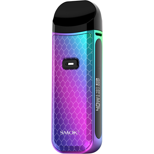 Smok Nord 2 Pod Kit