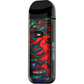 Smok Nord 2 Pod Kit