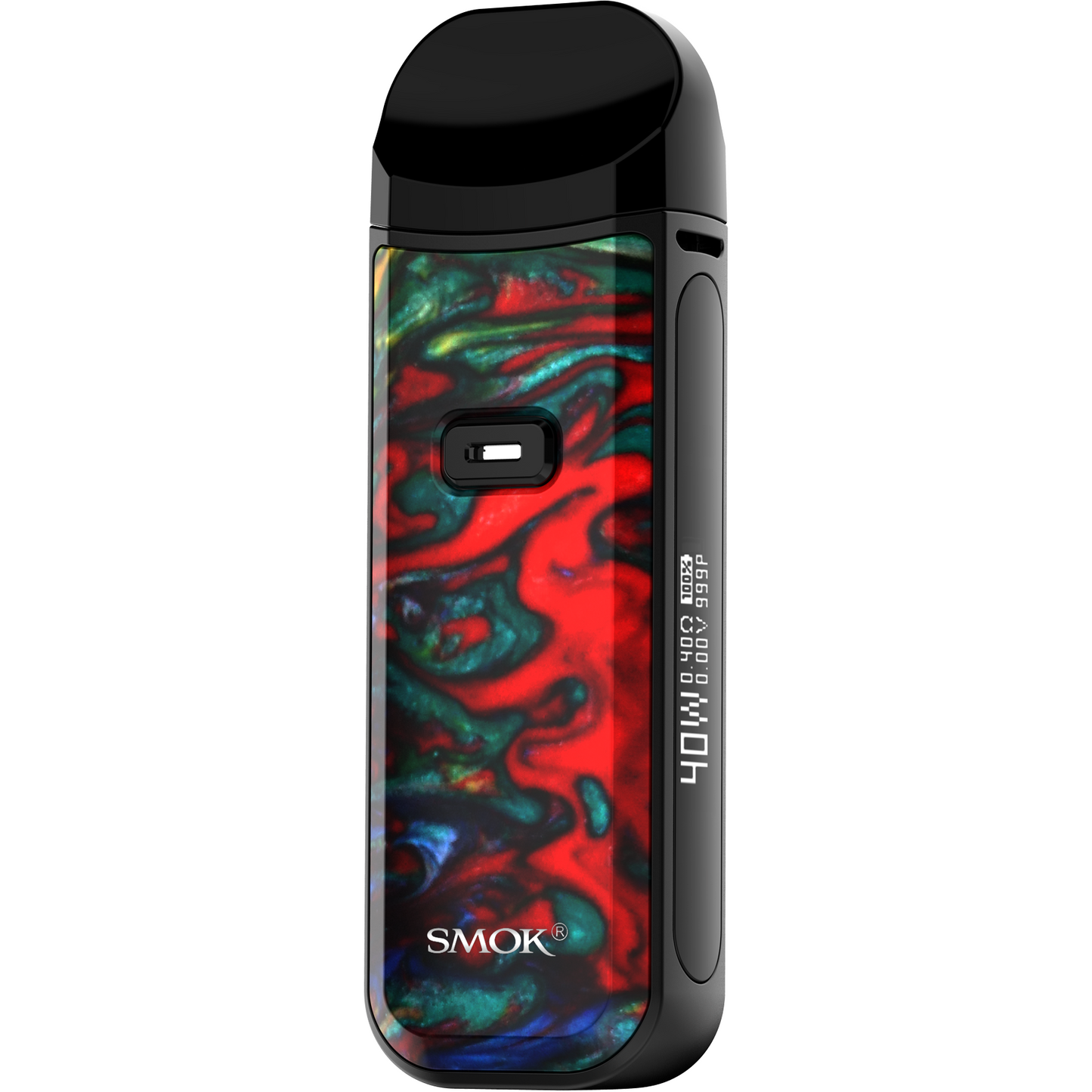Smok Nord 2 Pod Kit