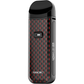 Smok Nord 2 Pod Kit