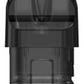 Smok Novo 4 Mini Replacement Pods 3 Pk