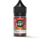 Flavour Beast Salt 30mL - MTN Citrus Raspberry Iced