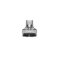 VooPoo Drag S/X Pnp Replacement Pods 2 Pack